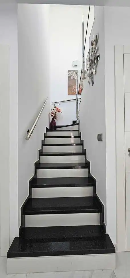 Casa con piscina en venta en Los Montesinos, imagen 14