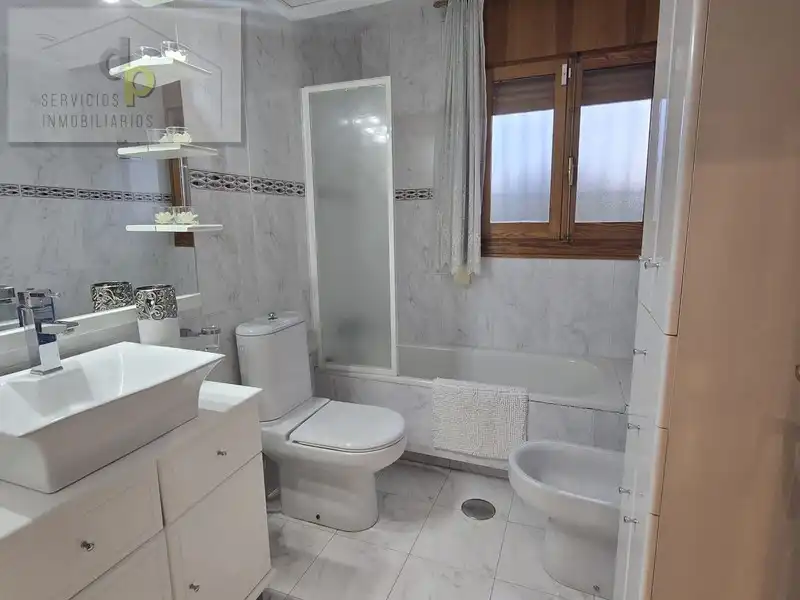 Villa avec piscine à vendre à Calle de Peleteria 8, imagen 15