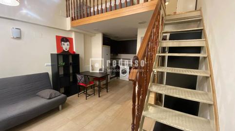 Photo 3 of Flat for sale in De Alejandro Sánchez, Opañel, Madrid Capital