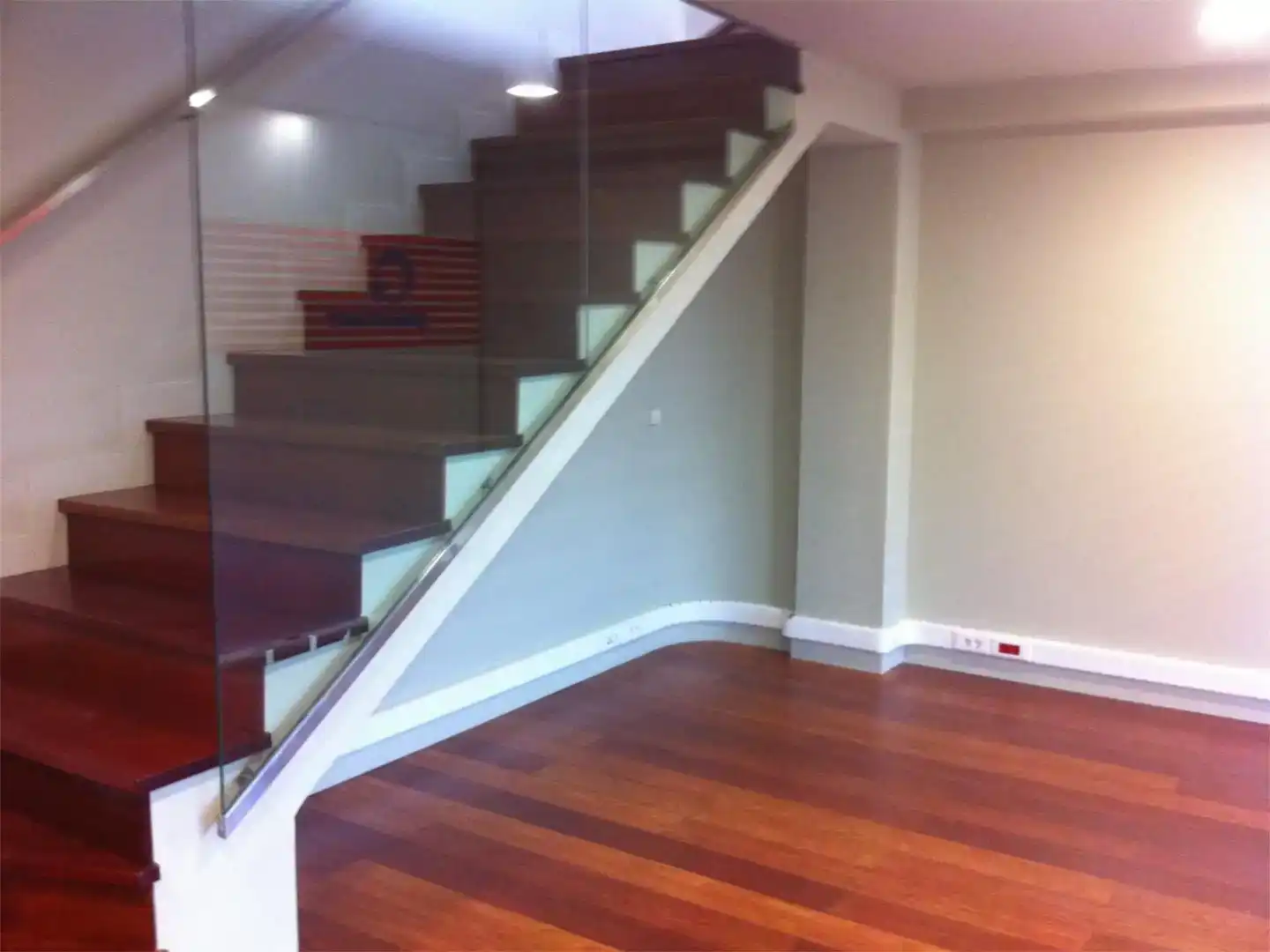 Commercial properties for rent in Vigo 