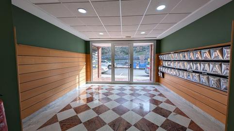 Foto 2 de Oficina de alquiler en Lasarte-Oria, Gipuzkoa