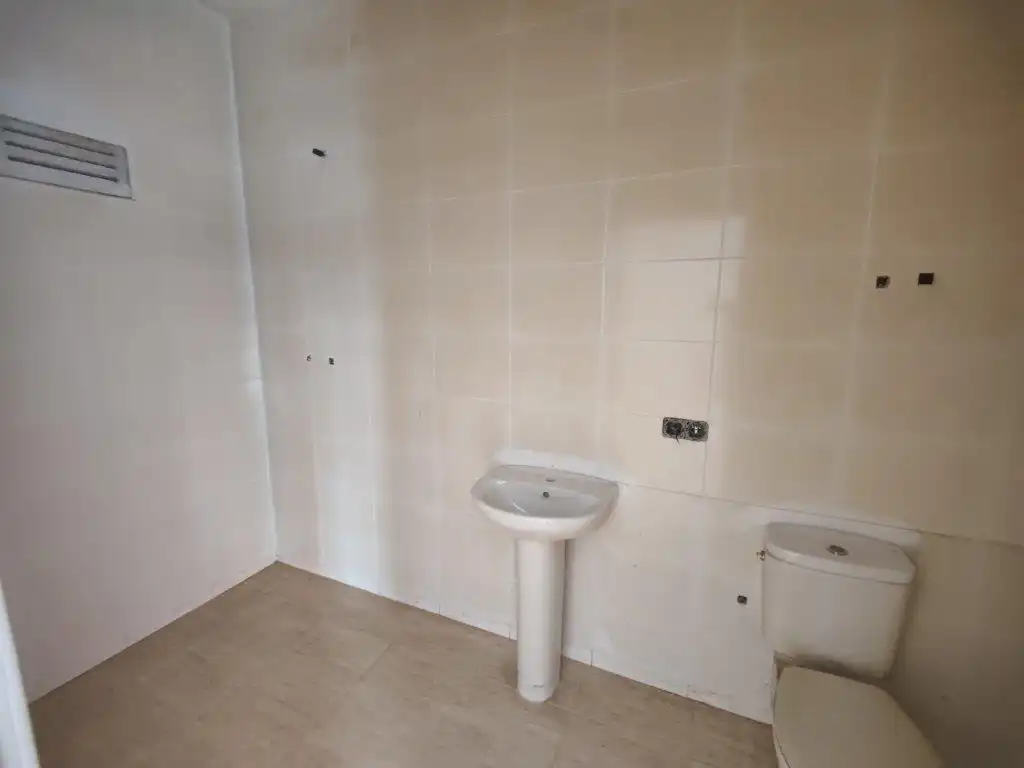 Business premises for sale in Carrer del Rei en Jaume I, imagen 5
