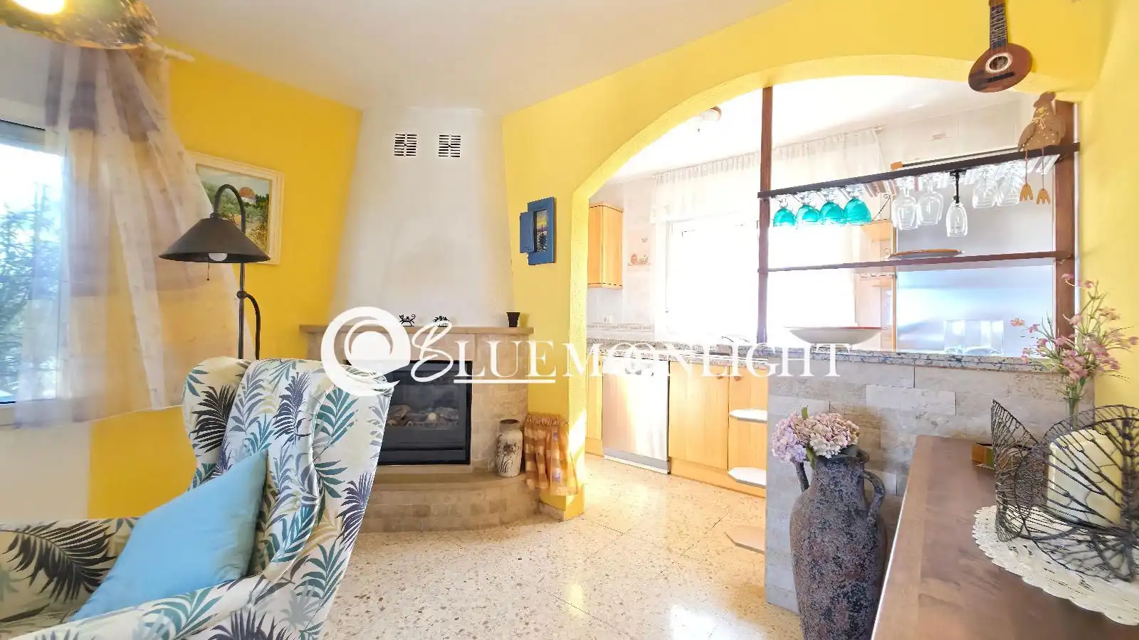 Villa avec piscine à vendre à SUECIA, imagen 41