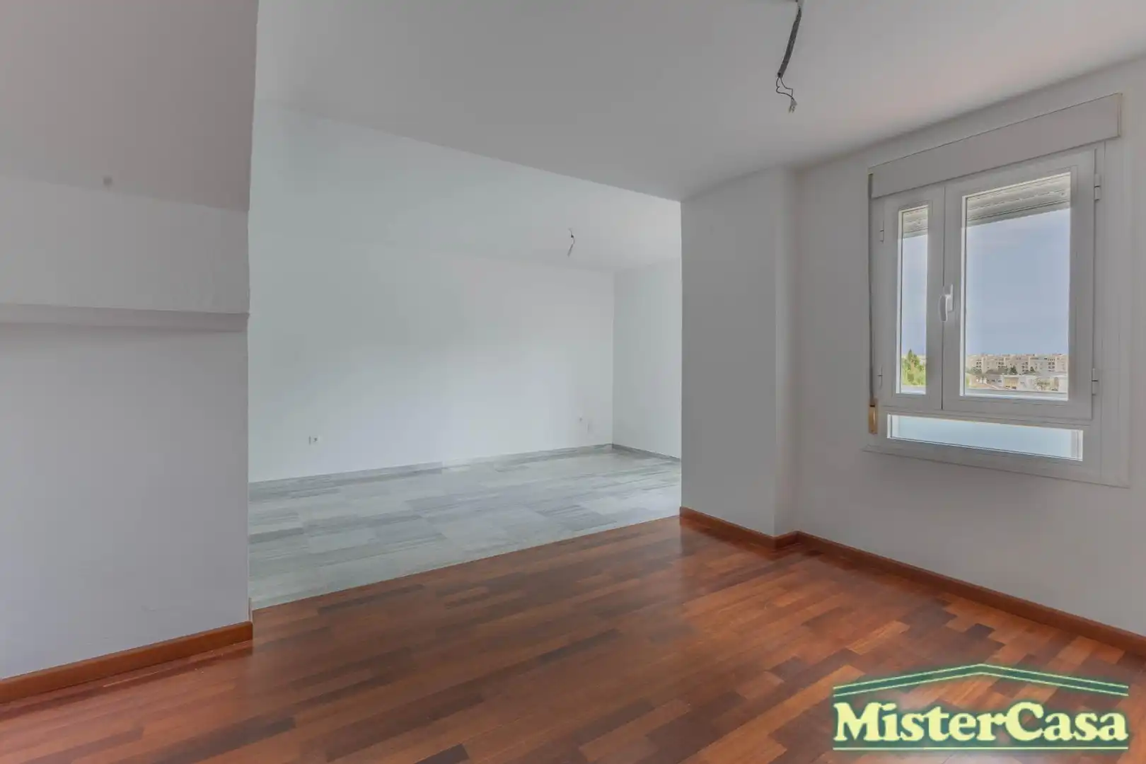Living room of Attic for sale in Jerez de la Frontera  with Private garden and Terrace