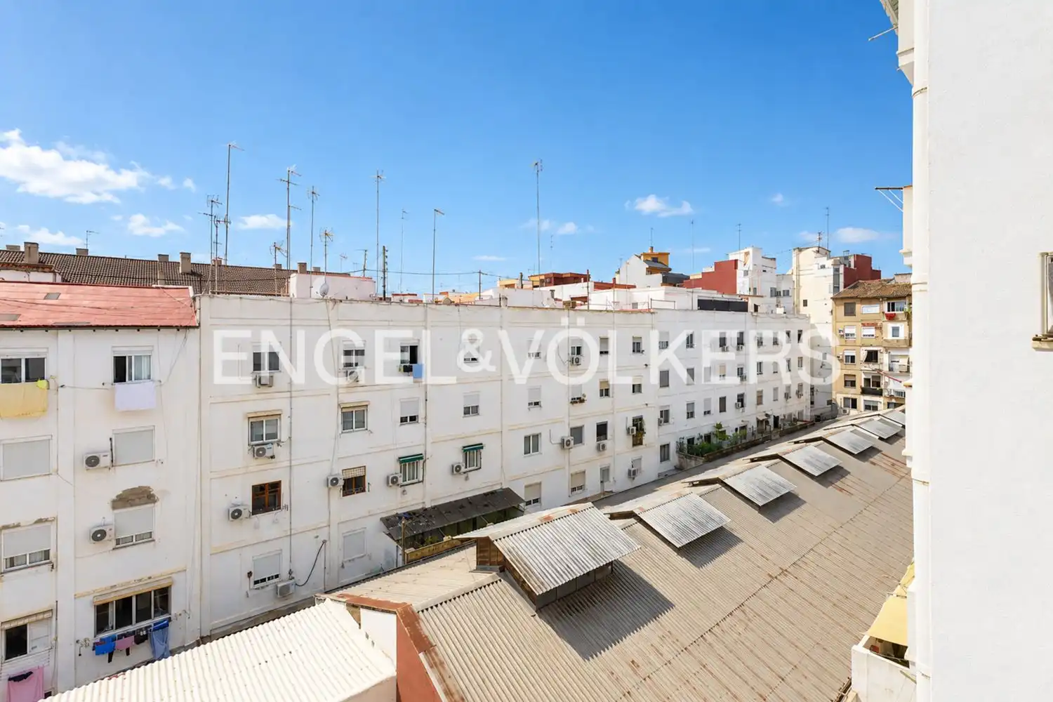 Appartement à vendre à La Saïdia, imagen 18