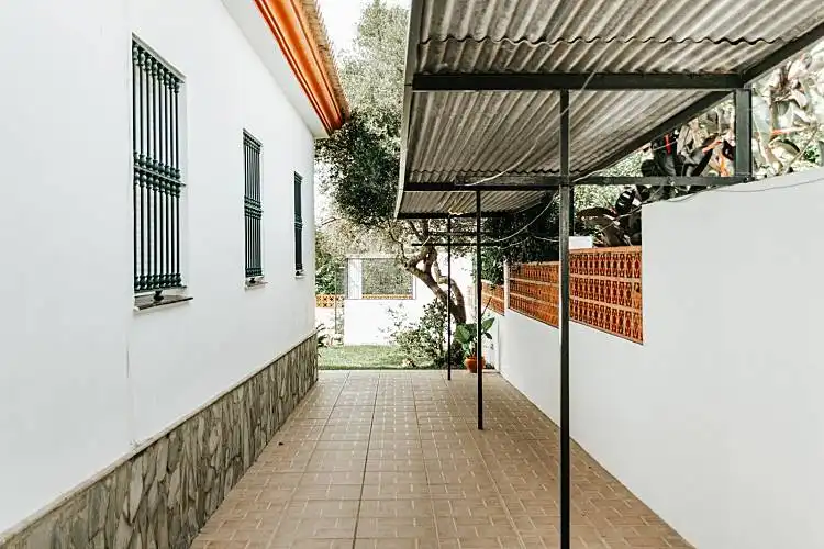 Houses for rent in Carril El Mudito, 8, Conil