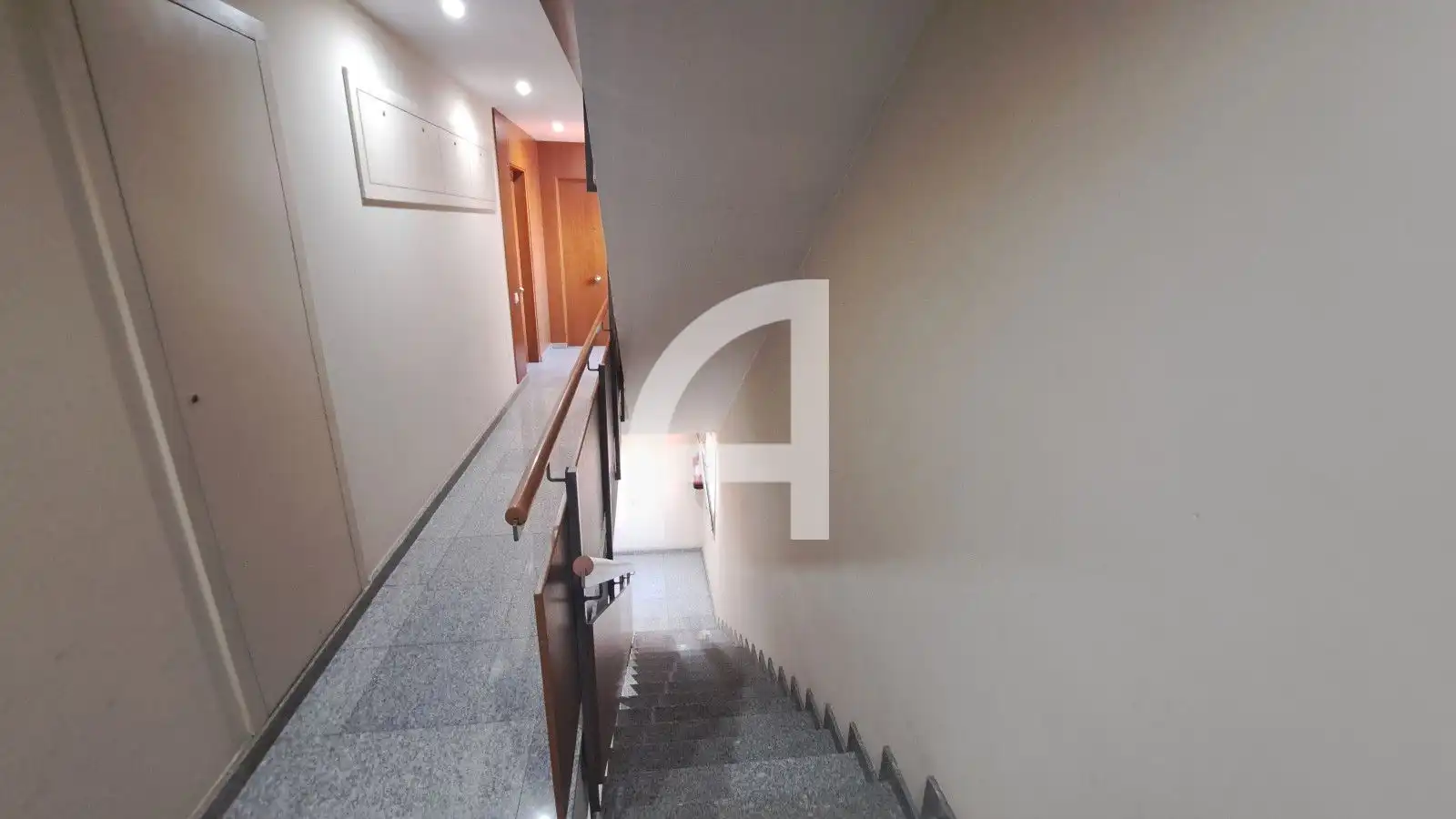 Wohnung mit Aufzug zum Verkauf in Carrer d'Estanislau Figueras,, imagen 14