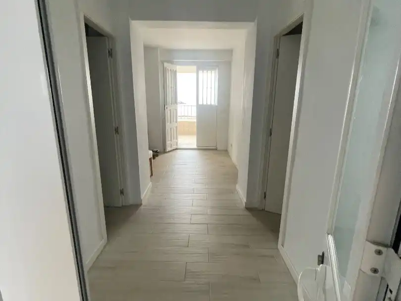 Casa o chalet en venta en Este