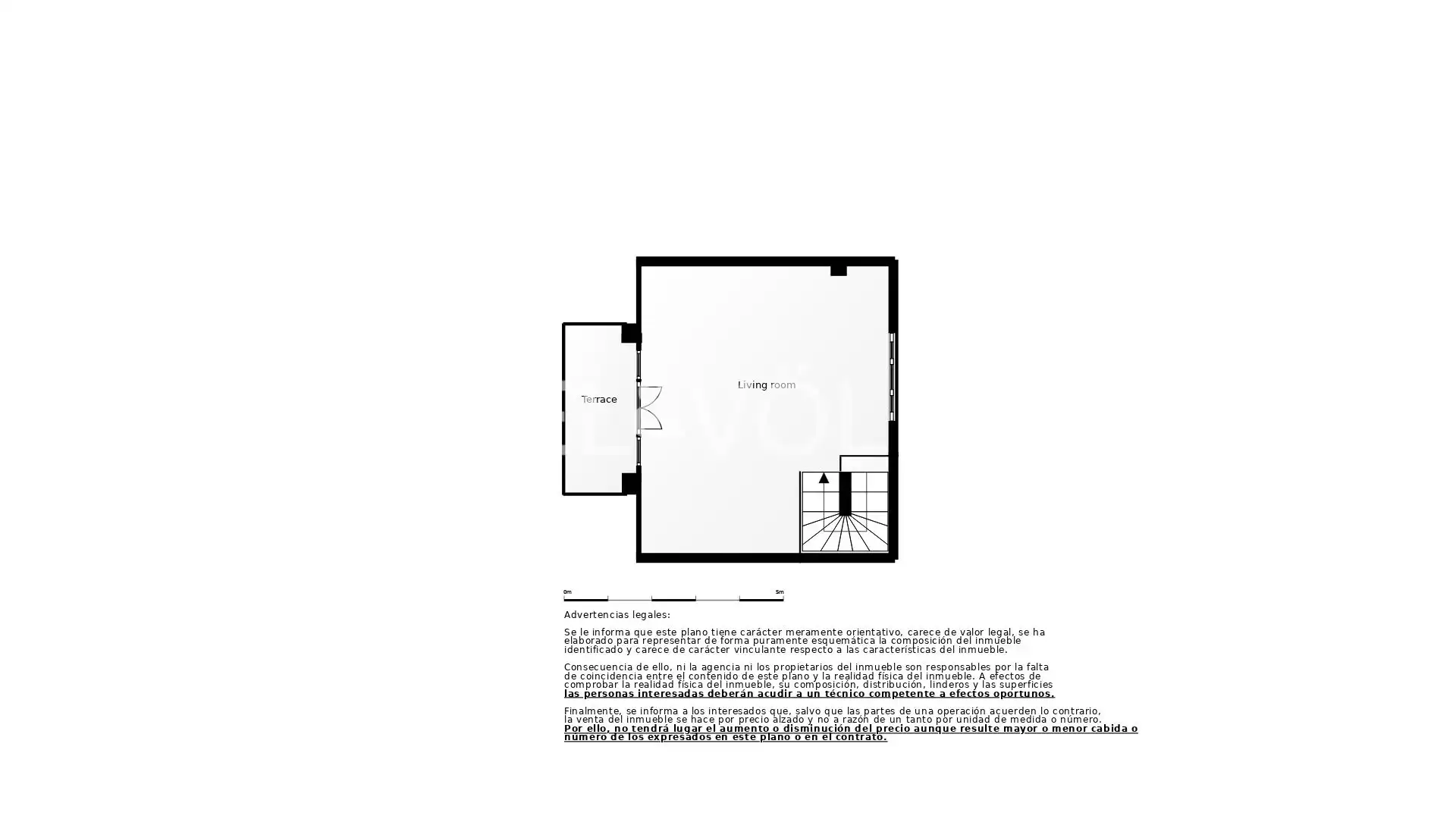 Maison mitoyenne avec piscine à vendre à Can Sans, imagen 33