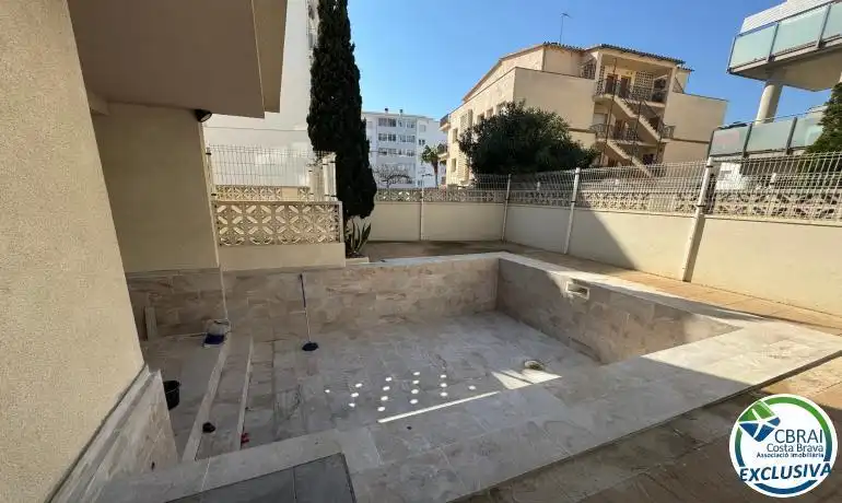 Appartement avec piscine à vendre à Punta de Llevant 11, imagen 20