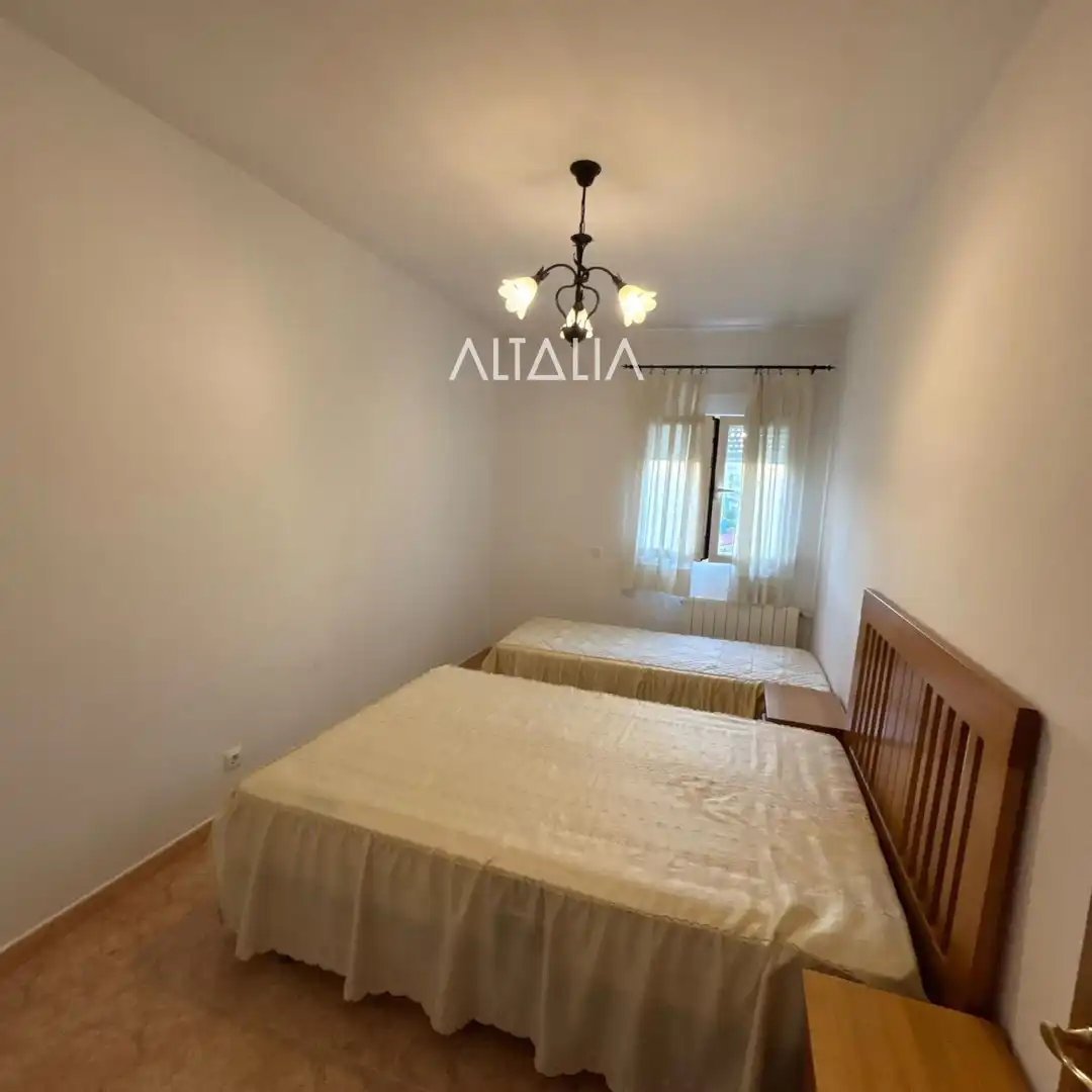 Maison à vendre à ERUELA, imagen 9