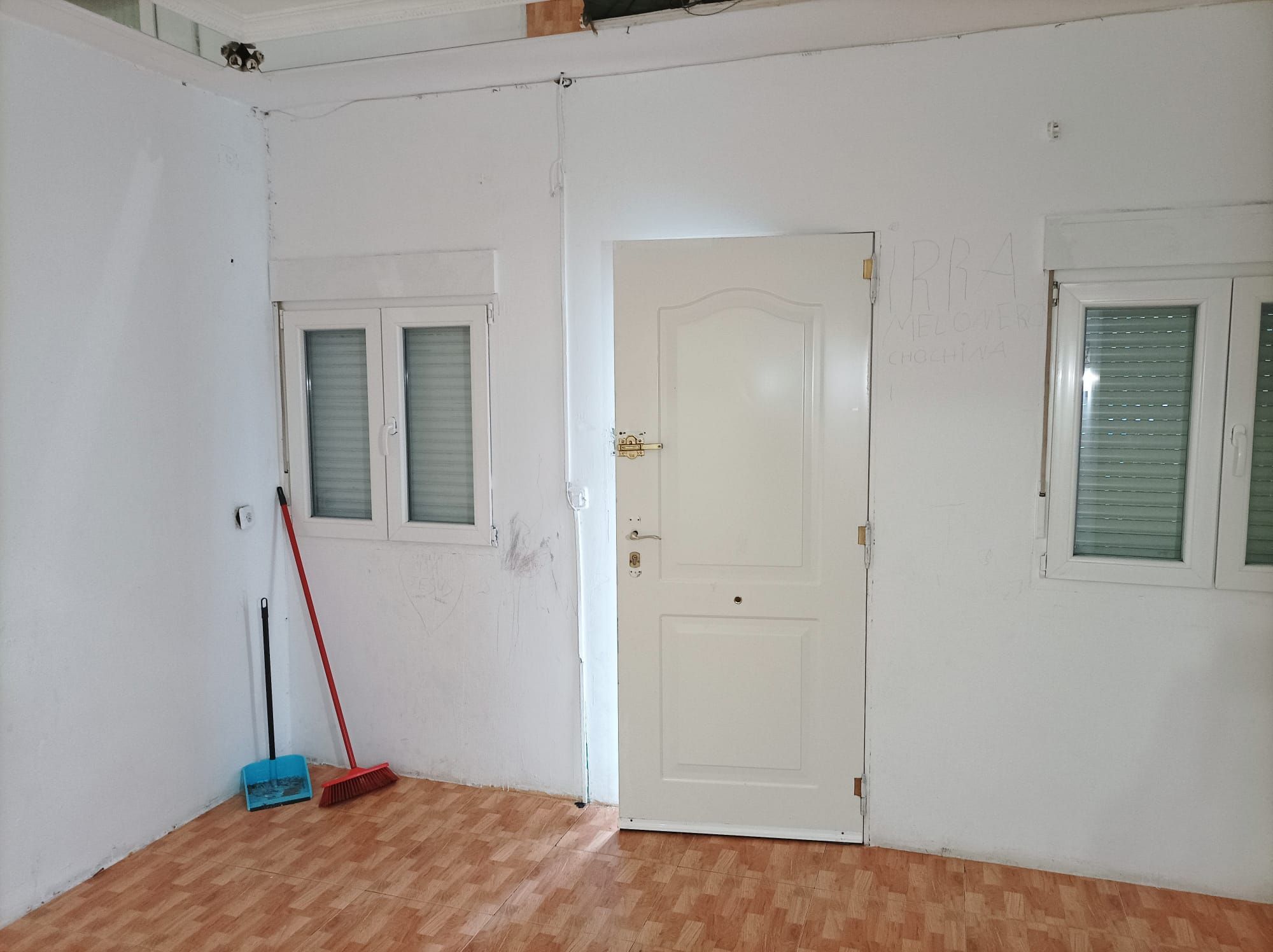Premises for sale in Leganés