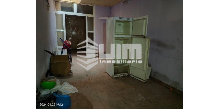 House or chalet for sale in PLAZA BLASCO IBAÑEZ, Antigua Moreria