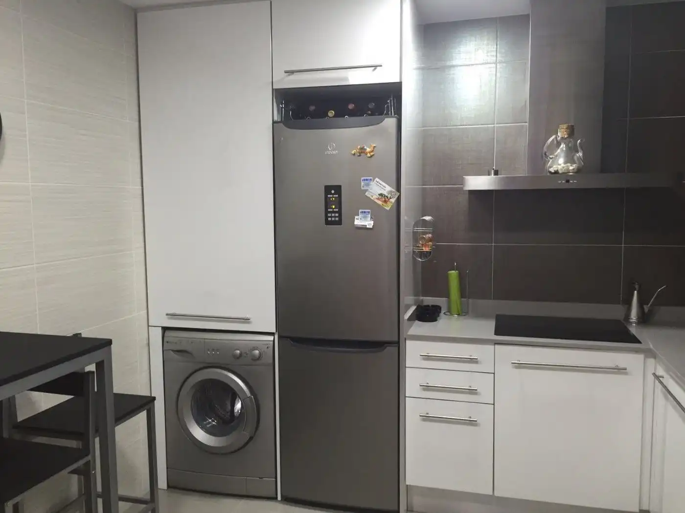 Casa amb piscina en venda a Partida Poblas 7, imagen 11
