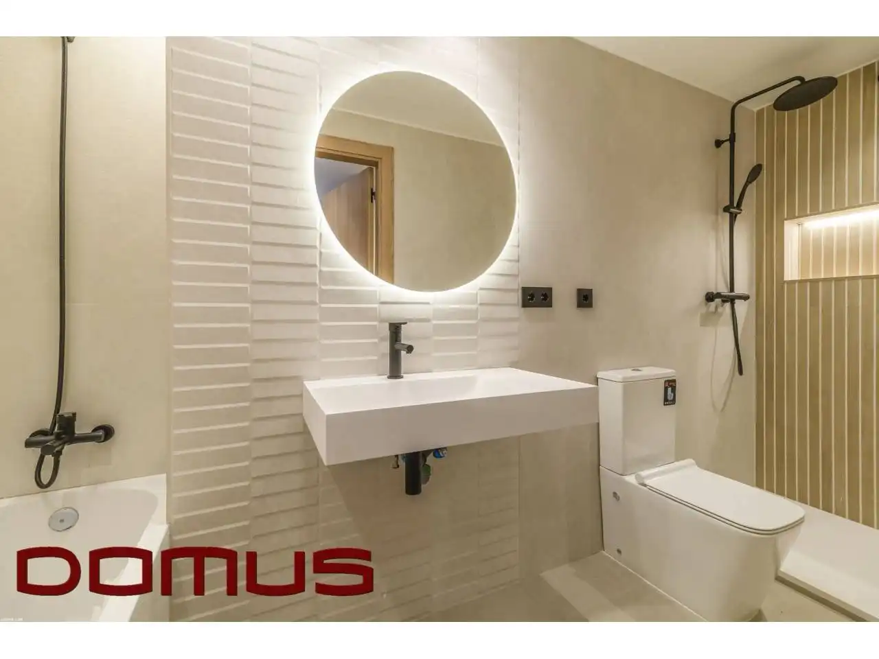 Casa en venta en Calle Mare de Déu de Sales, imagen 20