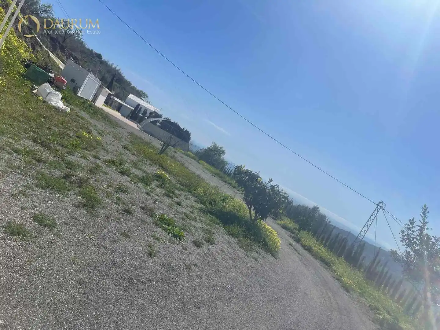 Terreni e lotti in vendita a DEL RIO REAL ALTO, imagen 26