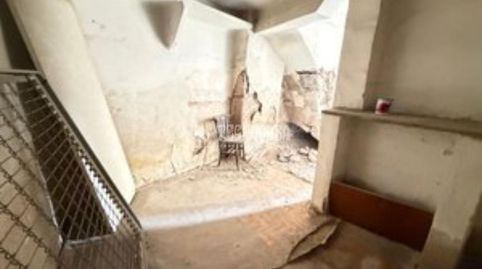 Foto 4 de Casa adosada en venta en Torrelaguna, Madrid