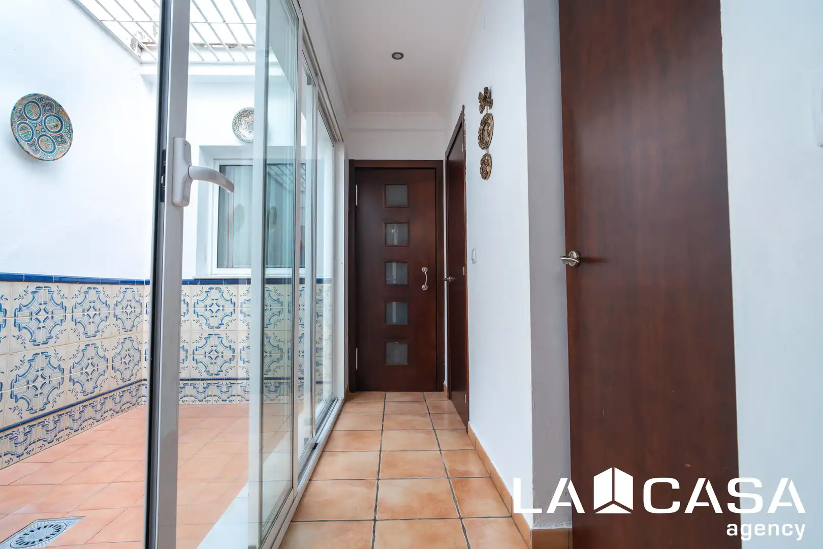 Casa en venda a Centro - Doña Mercedes, imagen 22