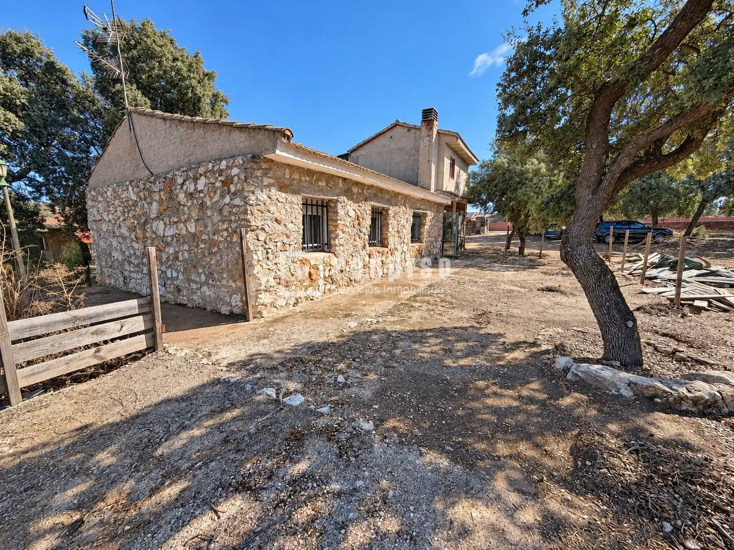 Villa avec piscine à vendre à Loranca de Tajuña, imagen 41