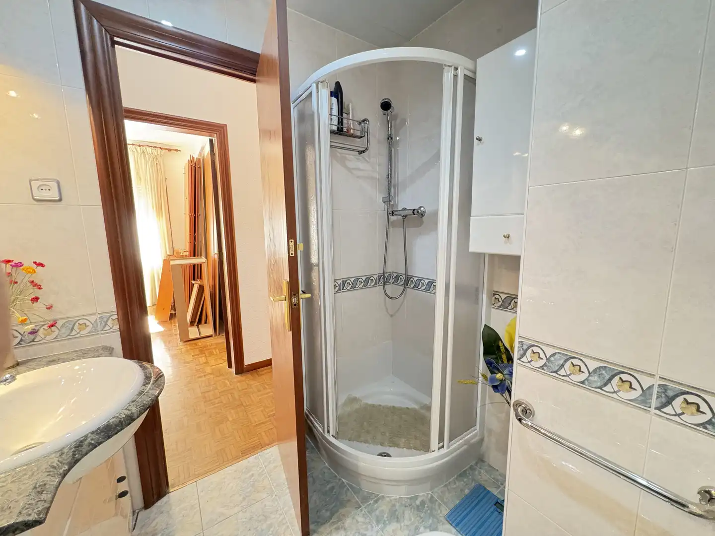 Appartamento con ascensore in vendita a de Còrsega, imagen 21