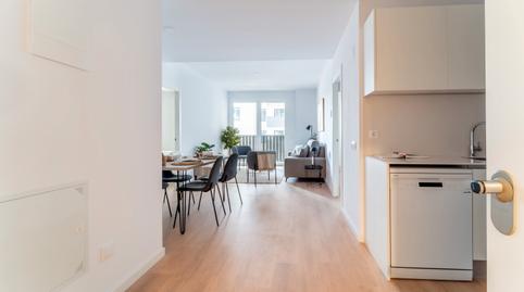 Photo 5 of Flat to rent in Carrer de Batllori, 24, Sant Josep, Barcelona