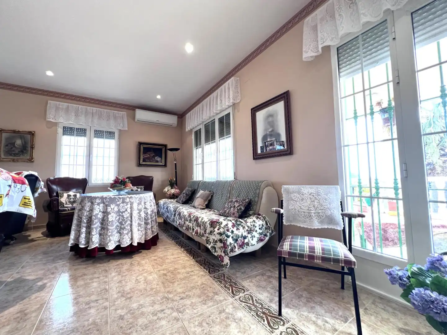 Chalet en venta en Medellín, imagen 7