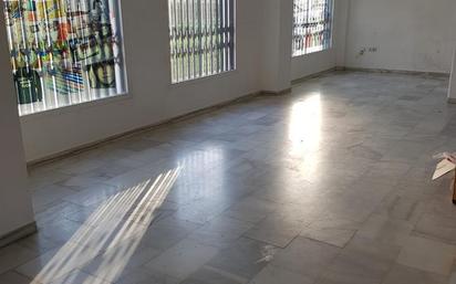 Premises to rent in Jerez de la Frontera