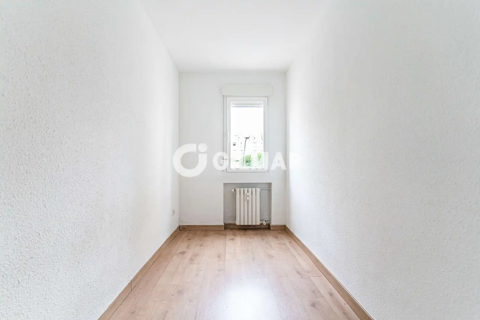Appartement avec ascenseur à vendre à Latina, imagen 29