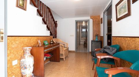 Photo 5 of House or chalet for sale in Carrer de la Misericòrdia, 28, Jesús - Els Reguers, Tarragona