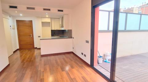 Photo 4 of Flat for rent in Carrer de Miquel Bleach, 18, Hostafrancs,  Barcelona Capital