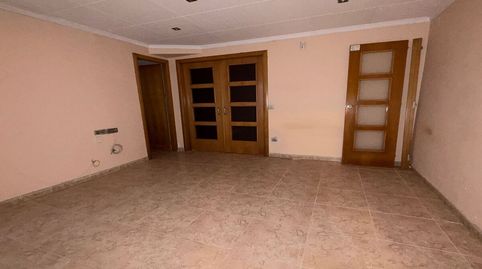 Foto 3 de Piso en venta en Miquel del Prat Nº 17 Pl Sot Pta 2, 17, La Salut, Badalona
