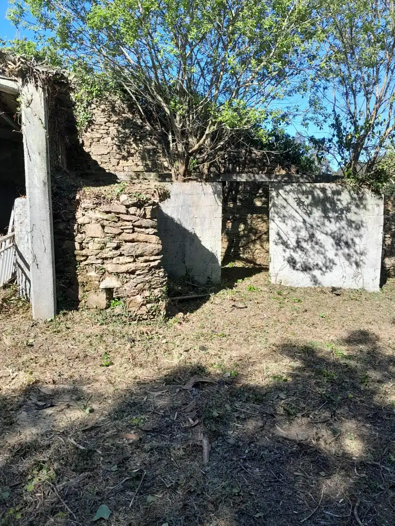 Casa o xalet en venda a Lugar ARDELEIRO, Malpica de Bergantiños