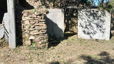 Foto 4 de Casa o xalet en venda a Lugar Ardeleiro, Malpica de Bergantiños, A Coruña