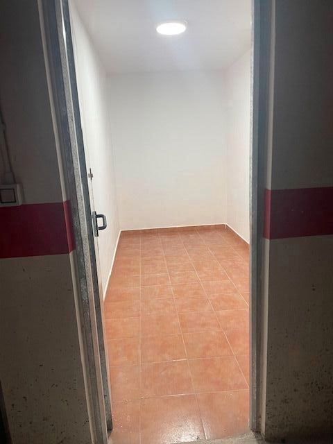 Box room to rent in San Pedro del Pinatar ciudad