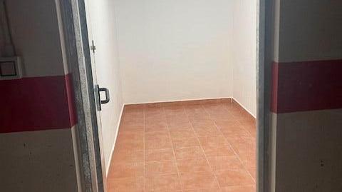 Foto 3 de Traster de lloguer a San Pedro del Pinatar ciudad, San Pedro del Pinatar