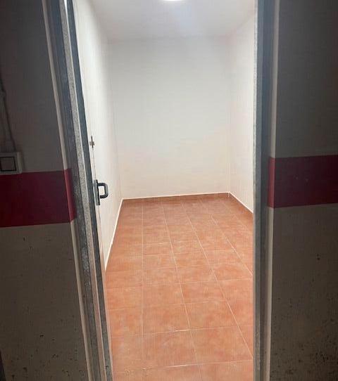 Foto 1 de Traster de lloguer a San Pedro del Pinatar ciudad, Murcia