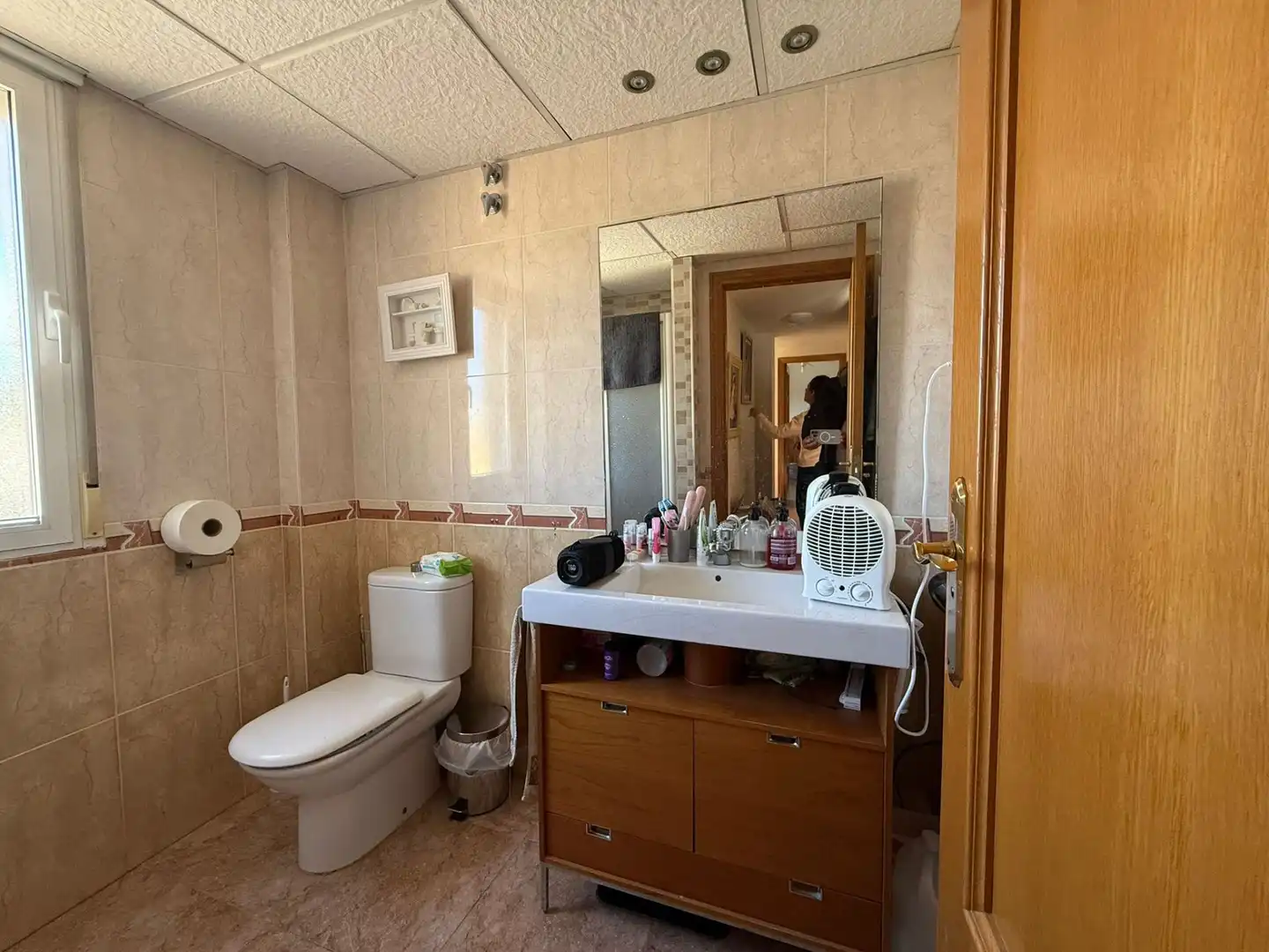 Adosado con jardín en venta en Ponoig, imagen 42
