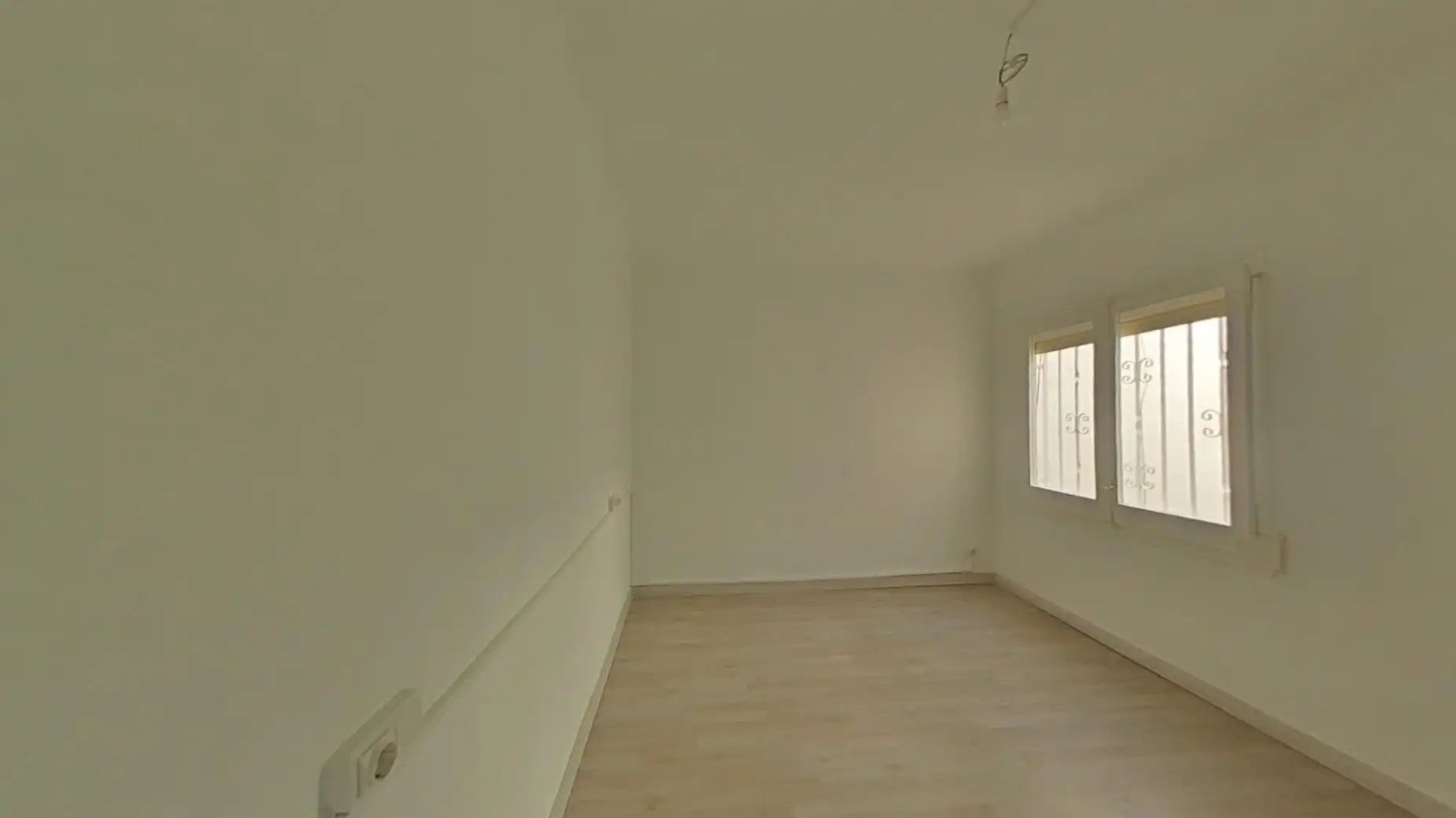 Appartement compact à vendre à C/ Balmes, imagen 12