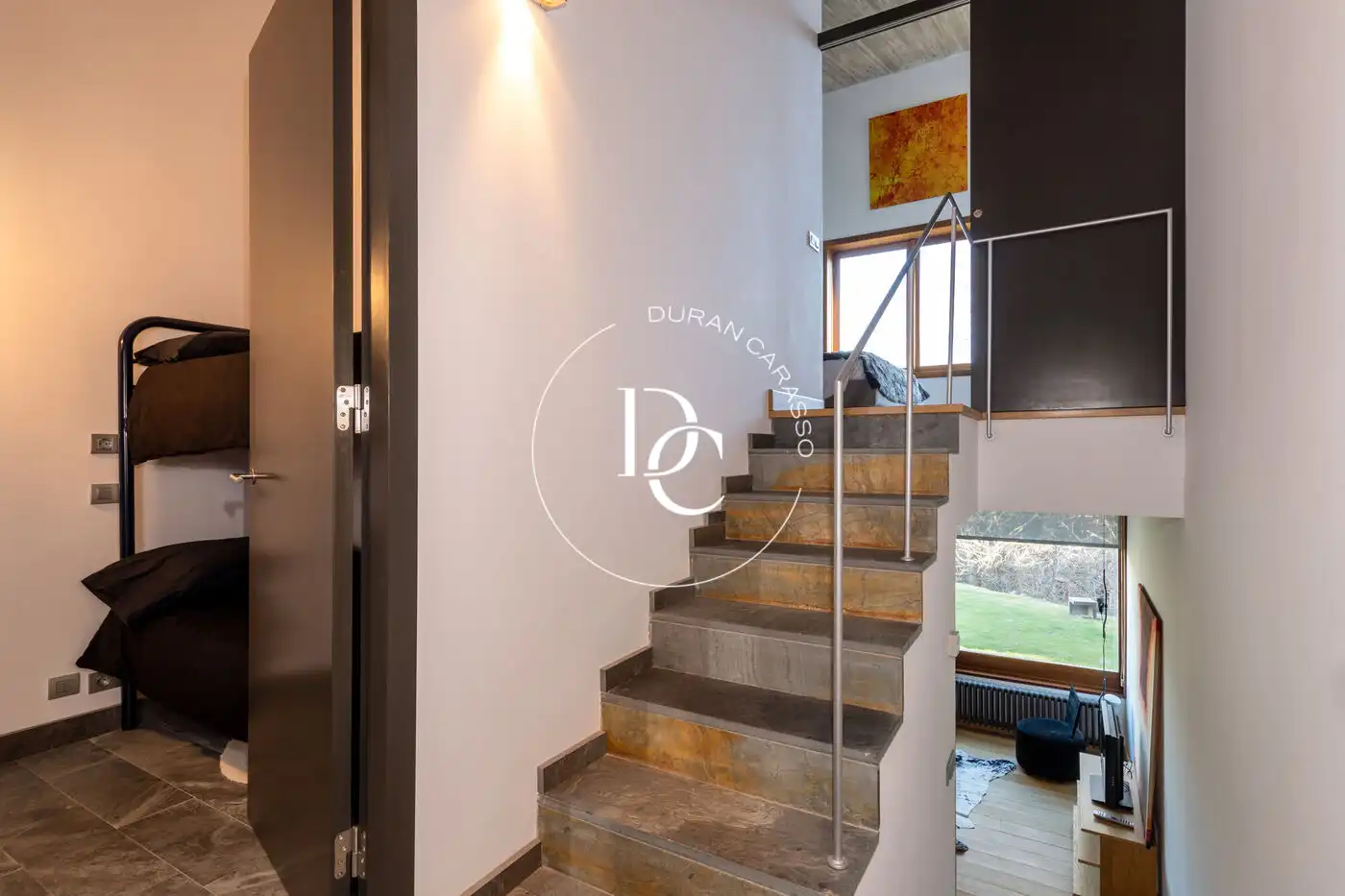 Casa o xalet en venda en Guils de Cerdanya amb Calefacció, Jardí privat i Terrassa