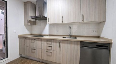 Photo 5 of Flat for rent in Miralvalle - Av. Virgen del Puerto - La Data, Plasencia