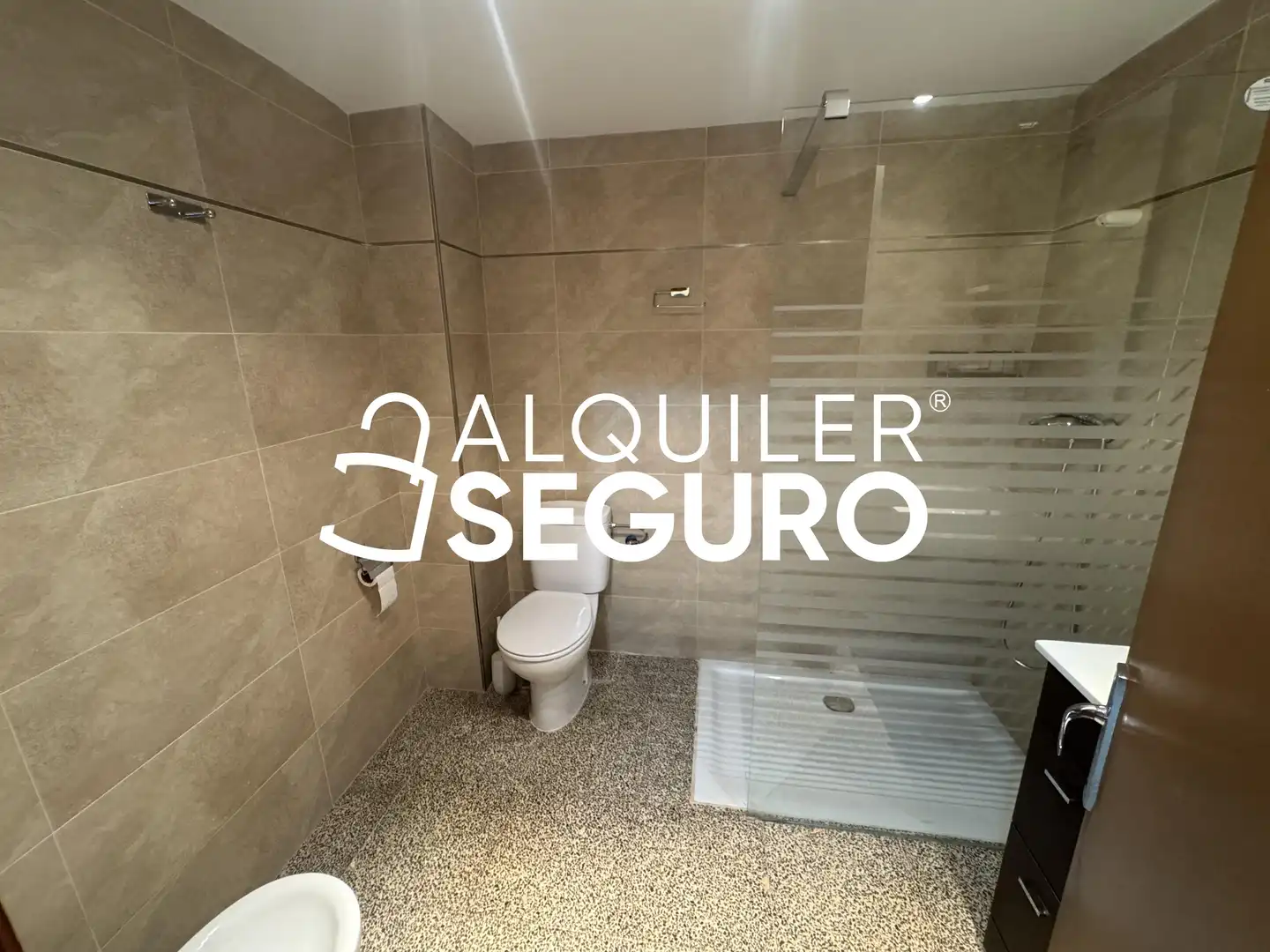 Piso de alquiler en Militar, S'Arenal