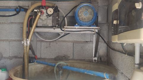 Foto 5 de Finca rústica en venda a Motril ciudad, Motril