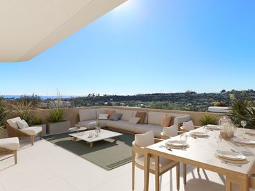 Appartamento con piscina in vendita a Calle Islas Bermudas 158
