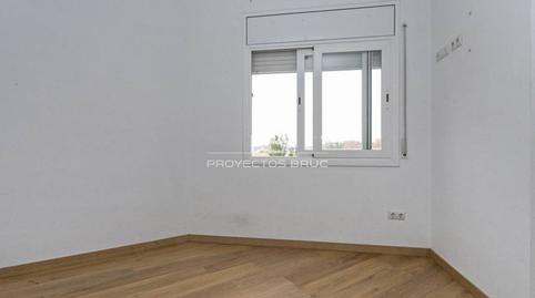 Foto 2 de Pis en venda a Zona Esportiva, Barcelona