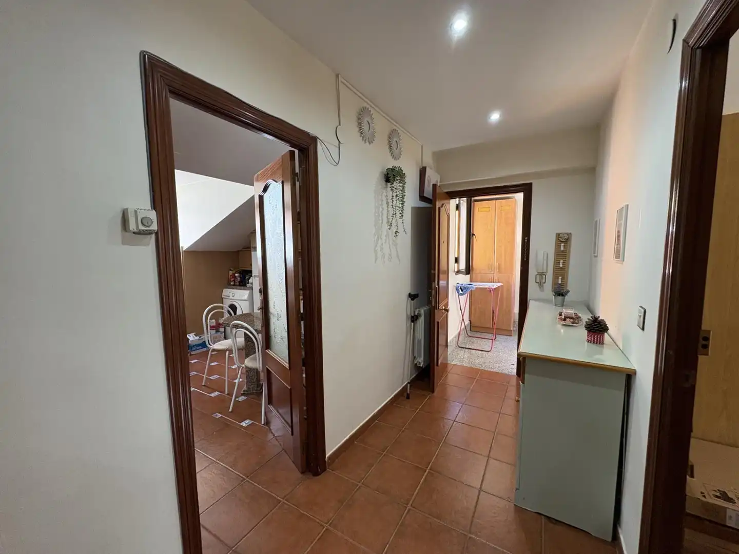 Edificio en venta en Aller