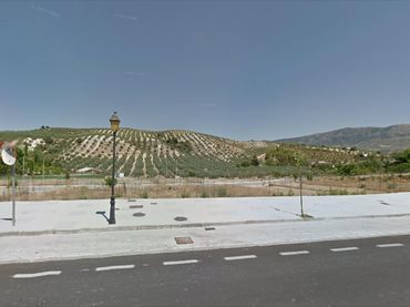 Terreno residenziale in vendita a Rute