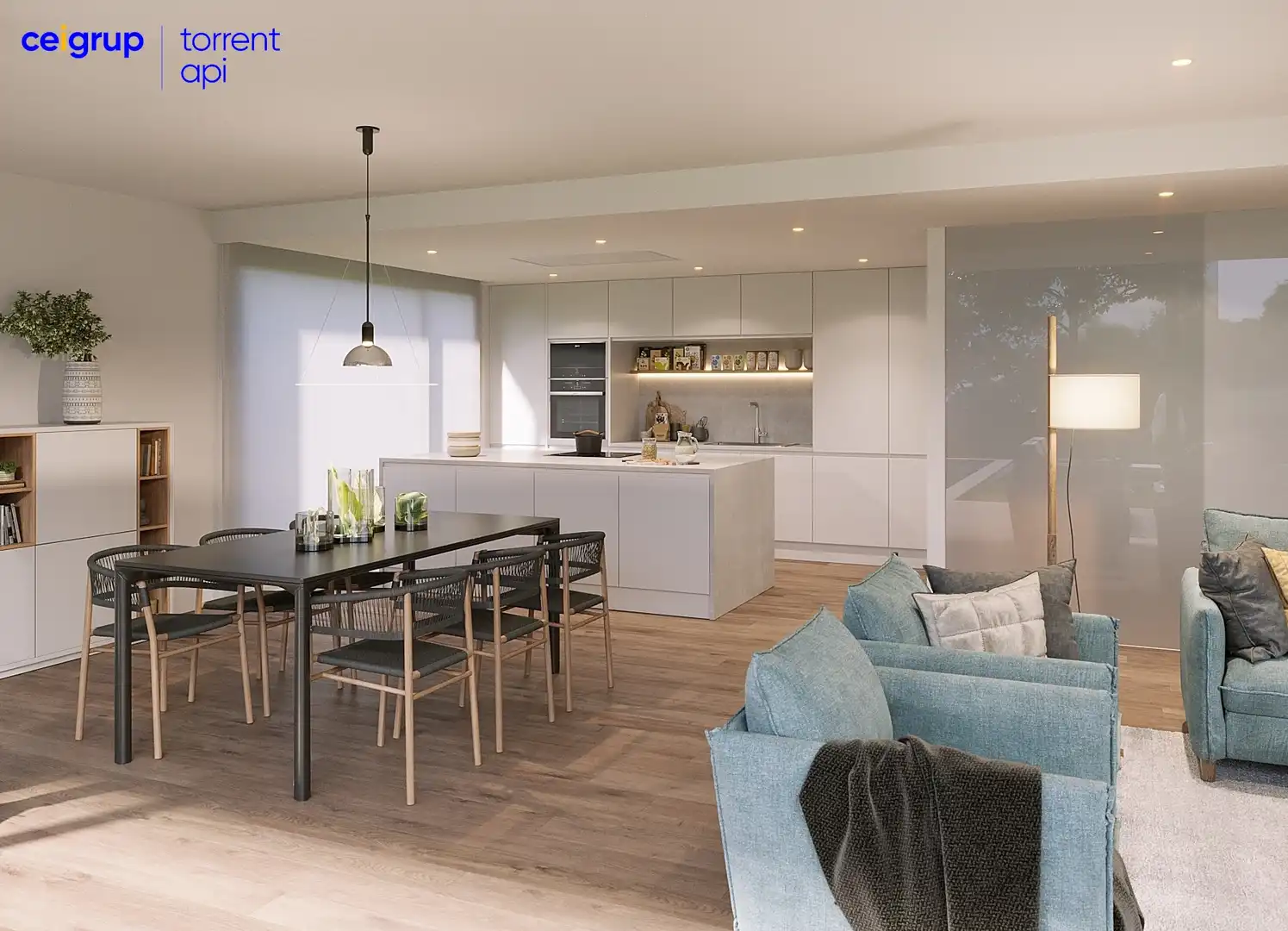 Casa con piscina en venta en Torre Vella - Torre Gran - Les Dunes, imagen 38