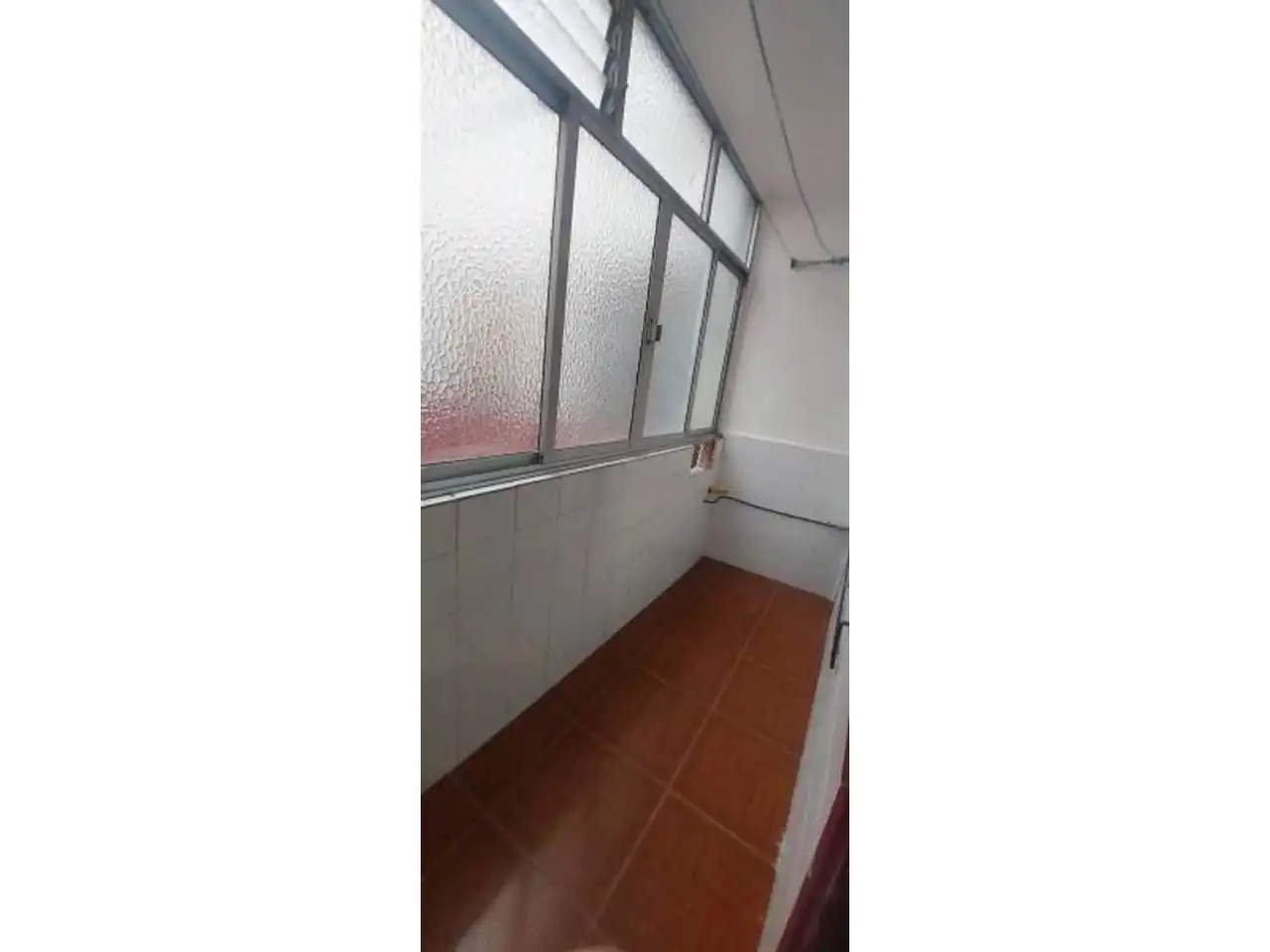 Terraza de Piso en venta en Avilés con Calefacción