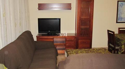 Photo 2 of Single-family semi-detached to rent in Torre de la Horadada, Alicante