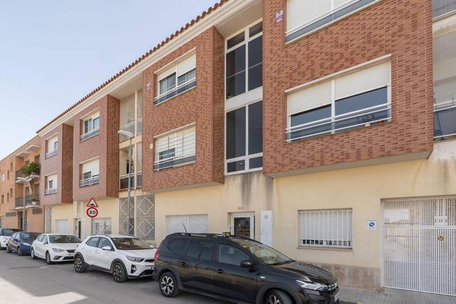 Piso en Venta en Deltebre